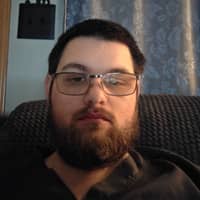 Sitter Profile Image: Dakota C.