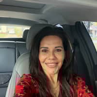 Sitter Profile Image: Candelaria "Candy" T.