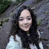 Sitter Profile Image: Roseinda O.