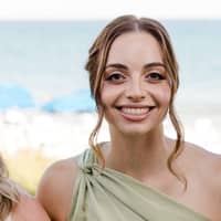 Sitter Profile Image: Hannah M.