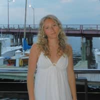 Sitter Profile Image: Halsey C.