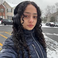 Sitter Profile Image: Joy F.