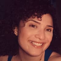 Sitter Profile Image: Jazmin C.