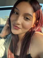 Sitter Profile Image: Hailey H.