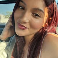 Sitter Profile Image: Hailey H.