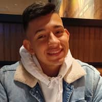 Sitter Profile Image: Jason S.