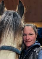 Sitter Profile Image: Dawn L.