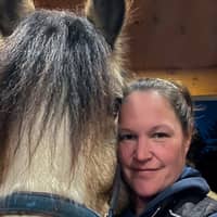 Sitter Profile Image: Dawn L.