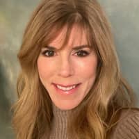 Sitter Profile Image: Kelly D.