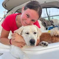 Sitter Profile Image: Ava C.