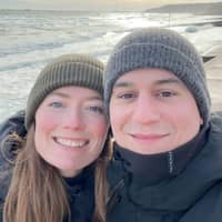 Photo de profil du pet sitter : Charline P.