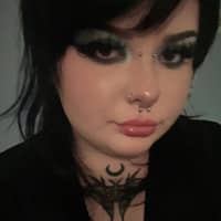 Sitter Profile Image: Madison B.