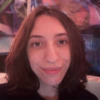 Sitter Profile Image: Savanna S.