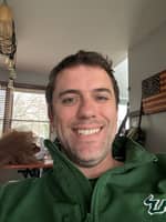 Sitter Profile Image: Matthew B.