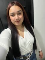 Foto del cuidador: Alejandra I.