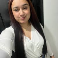 Foto del cuidador: Alejandra I.