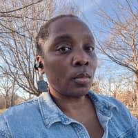 Sitter Profile Image: Goza P.