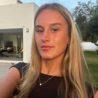 Foto del cuidador: Libby D.