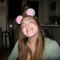 Profielfoto oppas: Christina P.