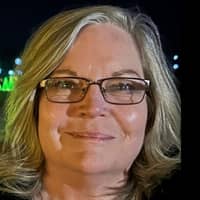 Sitter Profile Image: DARLA S.