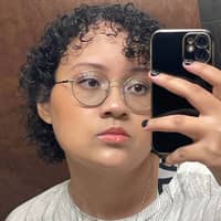 Sitter Profile Image: Adyson S.