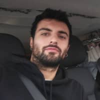 Foto del cuidador: Aran S.