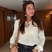 Photo de profil du pet sitter : Virginie R.