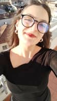 Immagine del profilo del sitter: Simona M.