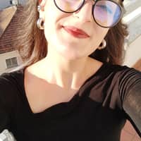 Immagine del profilo del sitter: Simona M.