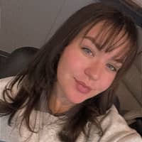 Sitter Profile Image: Kara C.