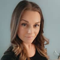 Sitter Profile Image: Sheila B.