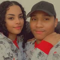 Sitter Profile Image: Michael G.