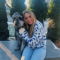 Sitter Profile Image: Elle H.