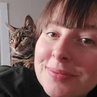 Sitter Profile Image: Fawn A.