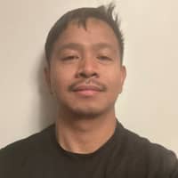 Sitter Profile Image: John Lester B.