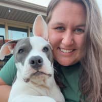 Sitter Profile Image: Marissa L.