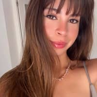 Foto del cuidador: Victoria D.