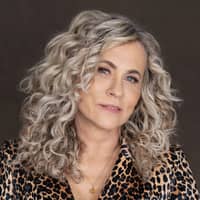 Sitter Profile Image: Ann L.