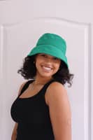 Sitter Profile Image: Taelyn G.