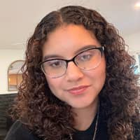 Sitter Profile Image: Andrea G.