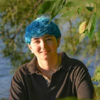 Sitter Profile Image: Madeline O.