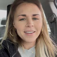 Sitter Profile Image: Whitney M.