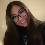 Sitter Profile Image: Liliana G.