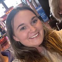 Sitter Profile Image: Kloe B.