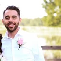 Sitter Profile Image: Robert G.