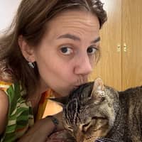 Foto del cuidador: Maria Augusta D.