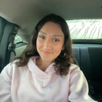 Sitter Profile Image: Corrina H.