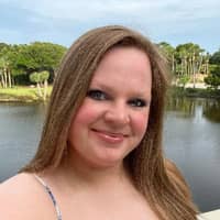 Sitter Profile Image: Emily M.