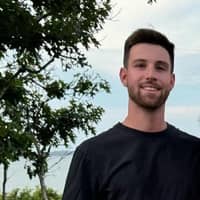 Sitter Profile Image: Robert C.