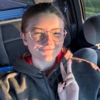 Sitter Profile Image: Ireland W.